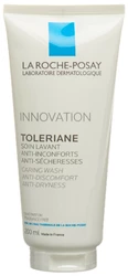 LA ROCHE-POSAY Toleriane Pflegende Reinigungspflege