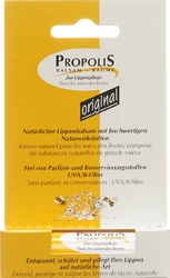 Propolis Balsam Stift