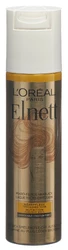 L'ORÉAL PARIS Elnett Hairspray trockenes Haar