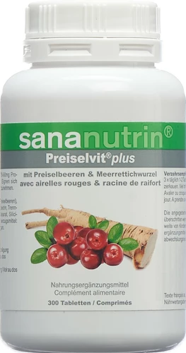 Image link