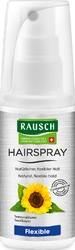 RAUSCH Hairspray Flexible Non-Aerosol