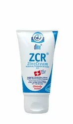 dline ZCR-ZincCream