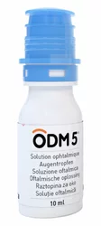 ODM5 Gtt Opht