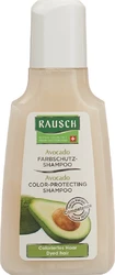 Farbschutz-Shampoo mit Avocado