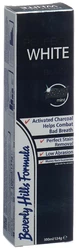Beverly Hills Formula Perfect White black