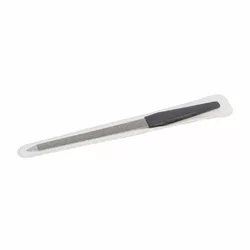Herba Saphir-Nagelfeile 17cm