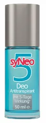 syNeo 5 Unisex Roll-on (#)