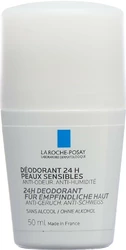 LA ROCHE-POSAY Physiologisch Deodorant