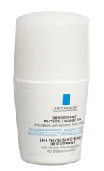 LA ROCHE-POSAY Physiologisch Deodorant