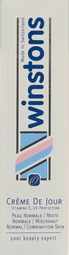 Image link