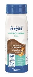 Frebini Energy Fibre DRINK Schoko