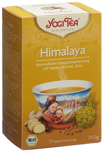 Image link
