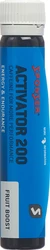 Sponser Activator 200 Fruit Boost