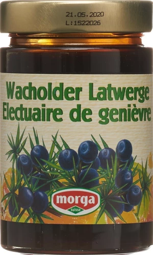 Image link
