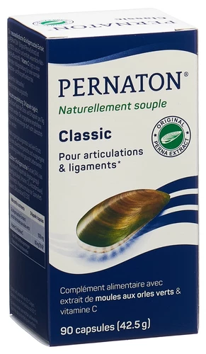 Image link