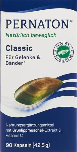 Image link
