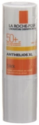 LA ROCHE-POSAY Anthelios stick LSF50+ zone sensitive
