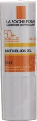 LA ROCHE-POSAY Anthelios stick LSF50+ zone sensitive