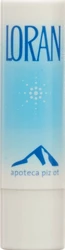 Loran Lippenschutz