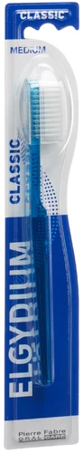 Image link