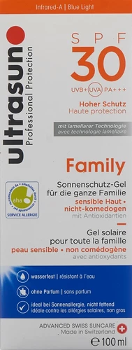 Image link