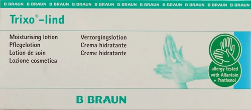 Image link