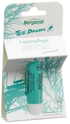 Bergland Teebaum Lippenpflegestift