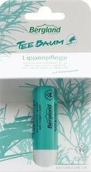 Bergland Teebaum Lippenpflegestift
