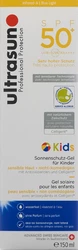 ultrasun Kids SPF50+