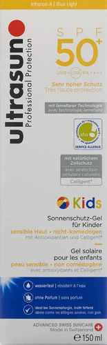 Image link
