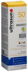 ultrasun Kids SPF50+
