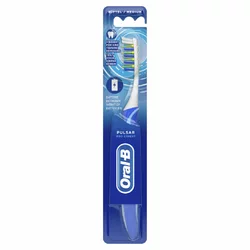 Oral-B ProExpert Pulsar Zahnbürste 35 mittel