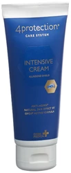 Omnimedica Care System Intensive Cream