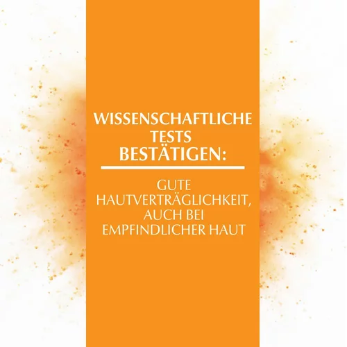 Image link