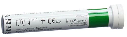 Image link