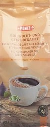 Pionier Filterkaffee Bio