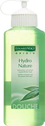 EDUARD VOGT ORIGIN Hydro Nature Douche