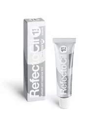 RefectoCil Wimpernfarbe Nr 1.1 grafit