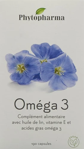 Image link