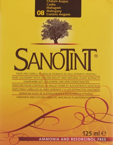 Image link