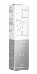 Swissdent Gentle Zahnpasta