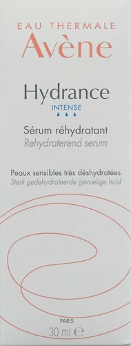 Image link