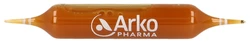 ARKOROYAL Gelée Royale 1500 mg Bio
