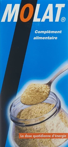 Image link