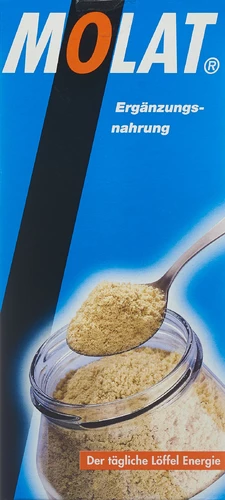Image link