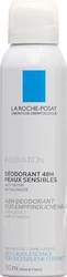 LA ROCHE-POSAY Physiologisch Deodorant