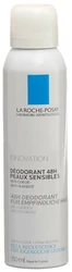 LA ROCHE-POSAY Physiologisch Deodorant