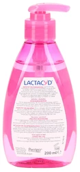 LACTACYD Girl