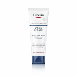 Eucerin UreaRepair crème visage 5 % urée