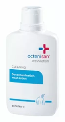 Octenisan Waschlotion